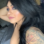 Free access to rachelerotika Leaks OnlyFans 

 picture 1