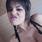 View rachelfit (Rachel) OnlyFans 0 Photos and 0 Videos leaks
picture 1