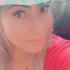 View rachelguess OnlyFans content for free 

 picture 1