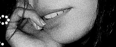 rachelguz98 OnlyFans Leak 

 picture 2