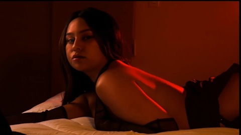 Free access to rachelh13 Leaks OnlyFans 

 picture 2