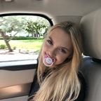rachelharris (Rachel H) free OnlyFans content 

 picture 1