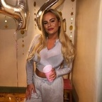 Download rachelhayesx OnlyFans content for free 

 picture 1