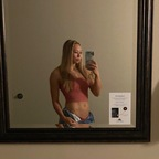 Onlyfans leaked rachelisbae 

 picture 1