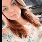 Download rachelkay OnlyFans content free 

 picture 1