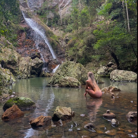 Onlyfans free content rachelkb 

 picture 2