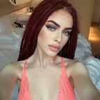 Download rachelkkka OnlyFans content for free 

 picture 1