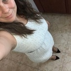 rachell35139759 OnlyFans Leaked (3 Photos and 0 Videos) 

 picture 1