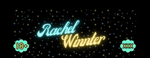 rachell_winnter leaked gallery photo 2