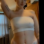 Download rachella444 OnlyFans videos and photos free 

 picture 1