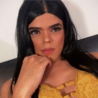 @rachellbrunet leaked Onlyfans gallery free 

 picture 1