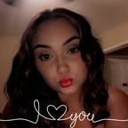 View Rachelle (rachelle123) OnlyFans 65 Photos and 1 Videos leaked 

 picture 1