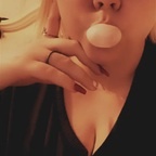 Free access to rachelle354 (Alissa) Leak OnlyFans 

 picture 1