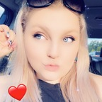 Free access to rachelle98 (Rachelle Glass) Leak OnlyFans 

 picture 1