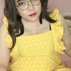 rachellehui1994 OnlyFans Leaks 

 picture 1