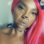 @rachellenewmuis leaked Onlyfans videos and photos free 

 picture 1