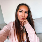 Free access to rachellereign (Finance with Rachelle Reign) Leaked OnlyFans 

 picture 1