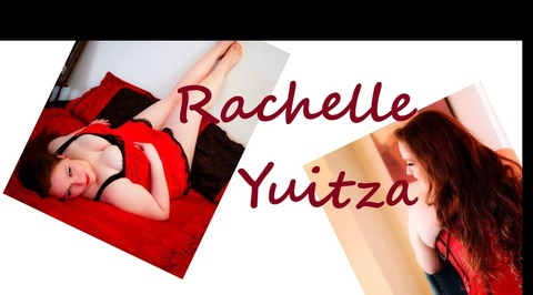 Onlyfans free rachelleyuitza 

 picture 2