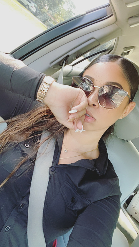 rachellll leaked gallery photo 2