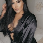 rachellmoniquee (Rachel Monique) OnlyFans content 

 picture 1