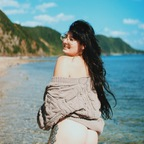 rachelly_rae OnlyFans Leaks (1741 Photos and 81 Videos) 

 picture 1