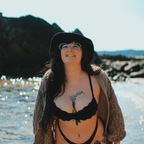 rachelly_raefree OnlyFans Leaked (120 Photos and 1 Videos) 

 picture 1