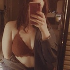 Free access to @rachellynn8 Leaks OnlyFans 

 picture 1
