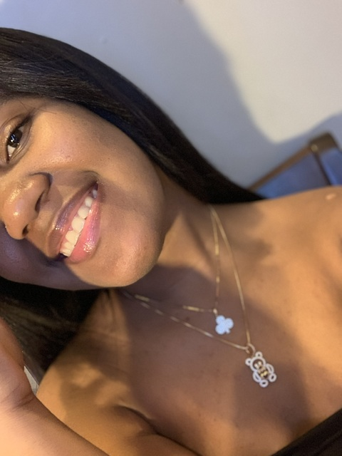 rachelm06 OnlyFans Leak (13 Photos and 15 Videos) 

 picture 2
