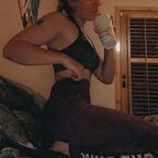 rachelm1 OnlyFans Leak 

 picture 1
