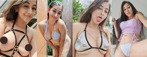 rachelmfcc (Rach ⭐ FREE !!) OnlyFans Leaks 

 picture 2