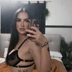 Onlyfans free rachelmillington777 

 picture 1