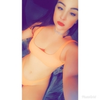 View Rachel (rachelnoell) OnlyFans 36 Photos and 6 Videos for free 

 picture 1