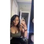View rachelol OnlyFans videos and photos for free 

 picture 1