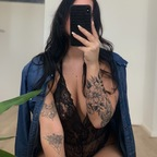 View racheloliviavictoria (Rachel) OnlyFans 0 Photos and 0 Videos gallery 

 picture 1