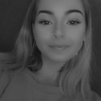 rachelpremium (RACHEL🤍) free OnlyFans Leaked Videos and Pictures 

 picture 1