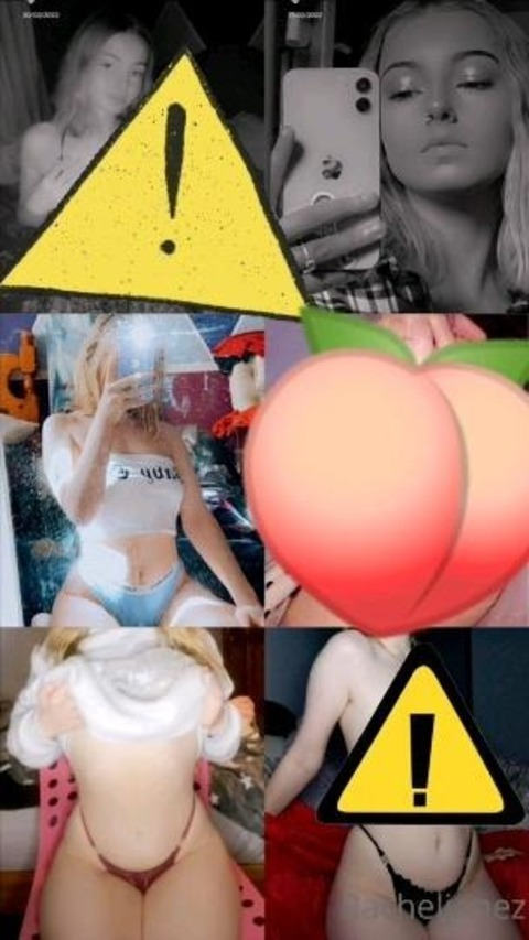 rachelpremium (RACHEL🤍) free OnlyFans Leaked Videos and Pictures 

 picture 2