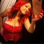 rachelrawtruth (RachelRawTruth) free OnlyFans Leaked Pictures and Videos 

 picture 1
