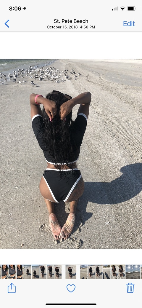Get Free access to @rachelraxxx Leaks OnlyFans 

 picture 2