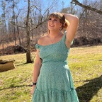 rachelreader383 (Rach Reader) OnlyFans Leaked Pictures & Videos 

 picture 1