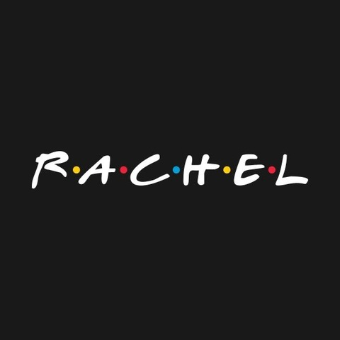 rachelreader383 (Rach Reader) OnlyFans Leaked Pictures & Videos 

 picture 2