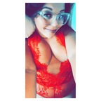 rachelrealife (rachelrealife) OnlyFans Leaked Pictures & Videos 

 picture 1
