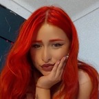 Download rachelreddd OnlyFans content free 

 picture 1