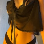 rachelreed2.0 OnlyFans Leak (23 Photos and 0 Videos) 

 picture 1