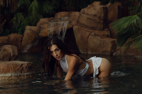 rachelricci ($5💘CUTE BUT FATAL 😉) OnlyFans Leaked Content 

 picture 2