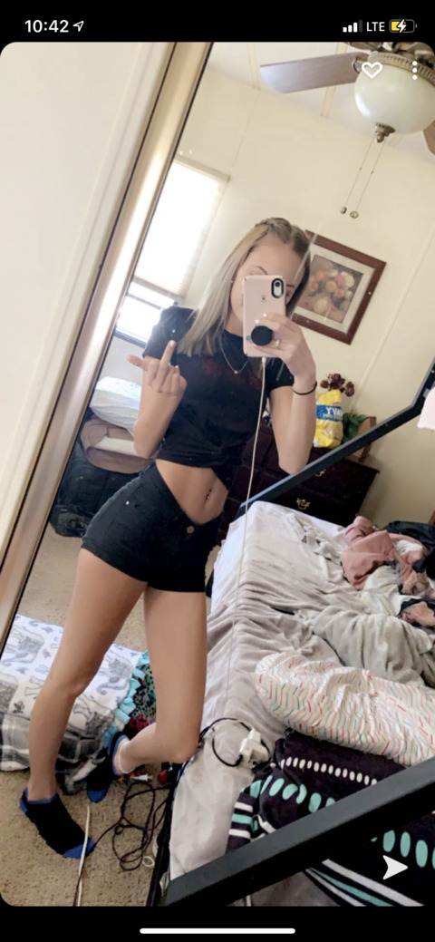 rachelriley0 OnlyFans Leaked Photos and Videos 

 picture 2