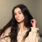 Onlyfans leaked rachelriot98 

 picture 1
