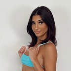 rachelrobertson9 OnlyFans Leaked Photos and Videos 

 picture 1
