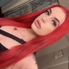 Onlyfans free rachelrosexxx 

 picture 1