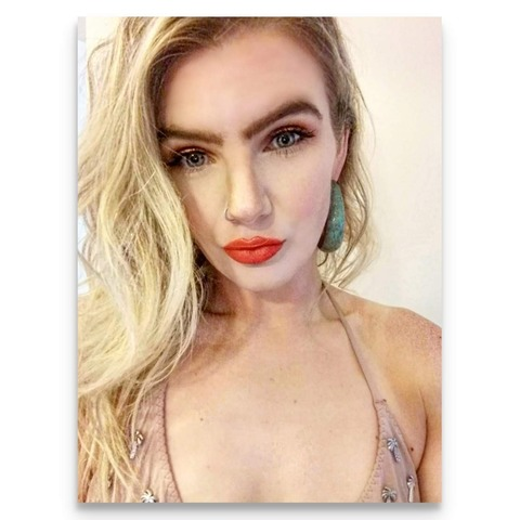 rachelruby (Rachel Ruby; a 6ft Blonde Goddess 😇) free OnlyFans Leaks 

 picture 2