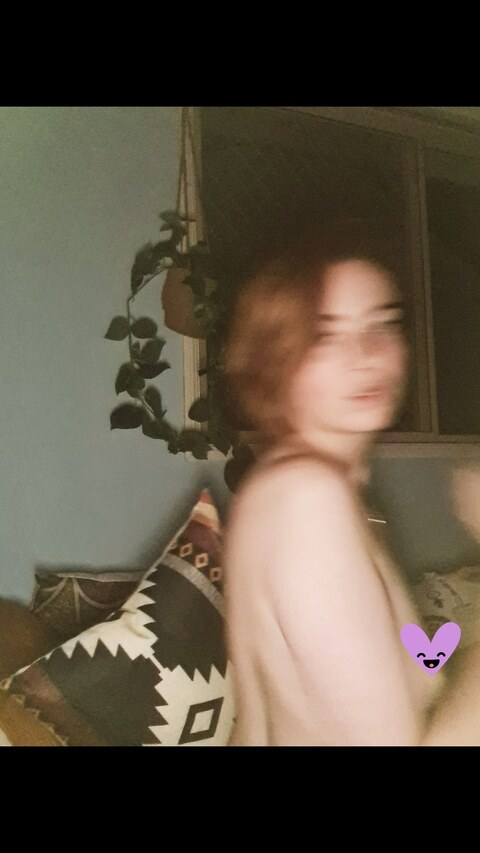 Onlyfans free rachels82987427 

 picture 2